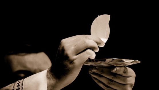 domenica 31 marzo ’19