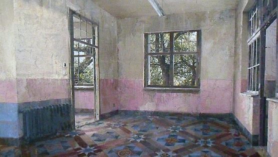 martedì 7 maggio ’19