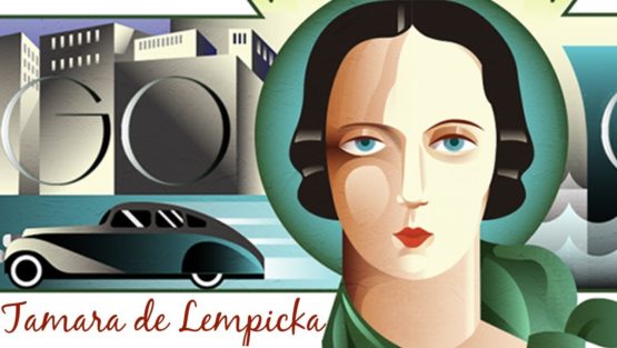 giovedì 23 maggio ’19