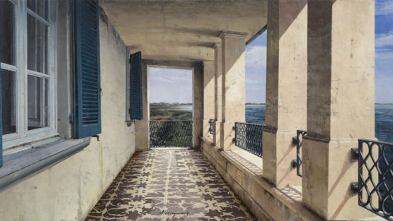 giovedì 9 maggio ’19