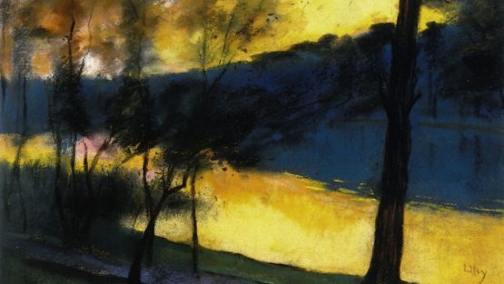 lunedì 17 giugno ’19