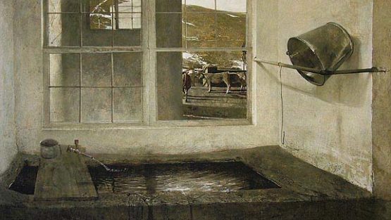 mercoledì 12 giugno ’19