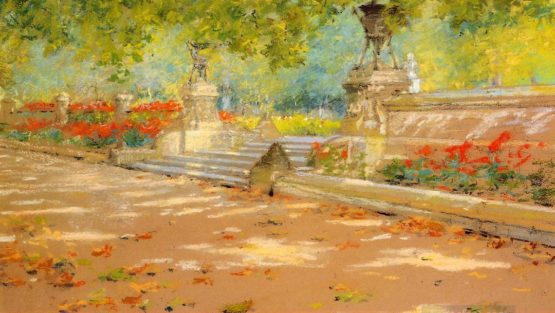 martedì 23 aprile ’19