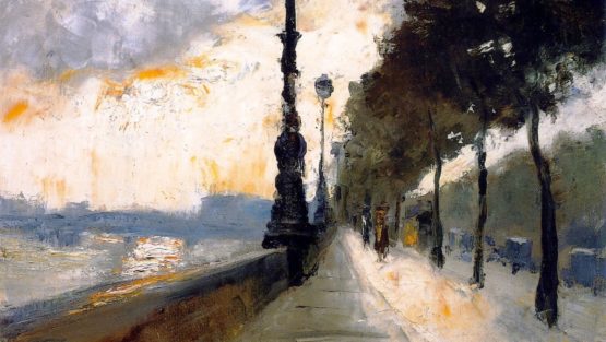 giovedì 20 giugno ’19