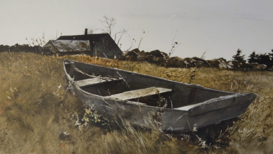 venerdì 14 giugno ’19