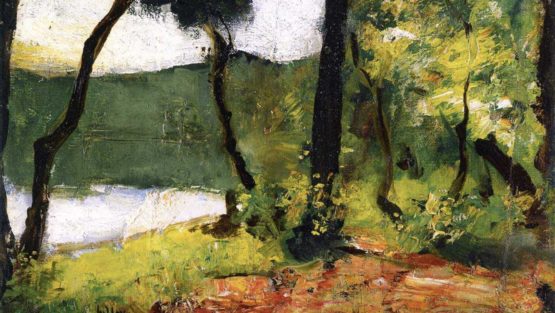 venerdì 21 giugno ’19