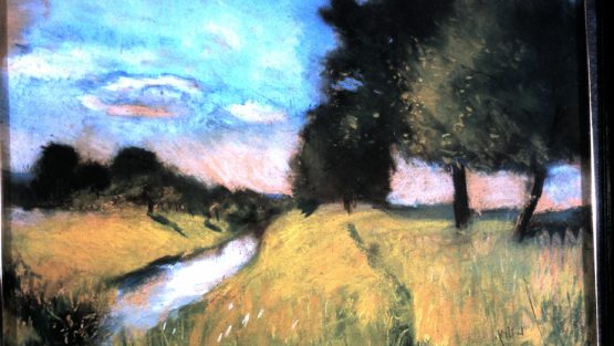 sabato 22 giugno ’19