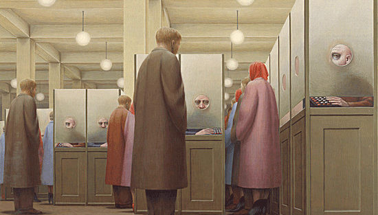 venerdì 28 giugno ’19