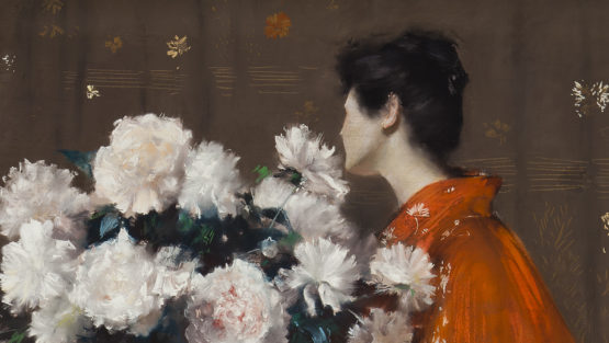 mercoledì 24 aprile ’19