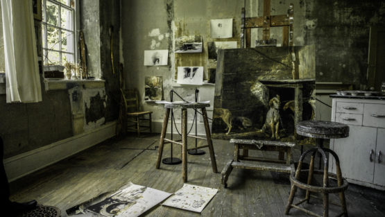 lunedì 10 giugno ’19