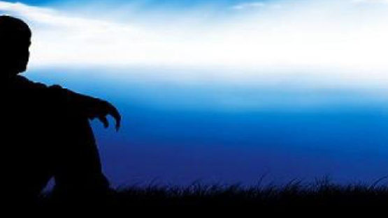 lunedì 15 aprile ’19