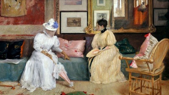 venerdì 26 aprile ’19