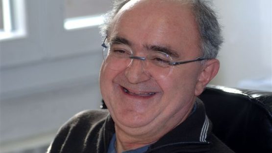 don Roberto è tornato alla Casa del Padre