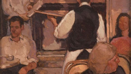 lunedì 1 luglio ’19