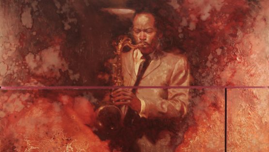 martedì 2 luglio ’19