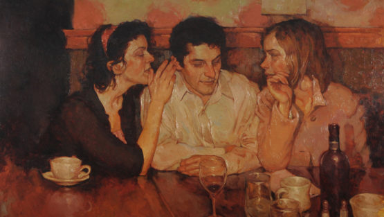 giovedì 4 luglio ’19