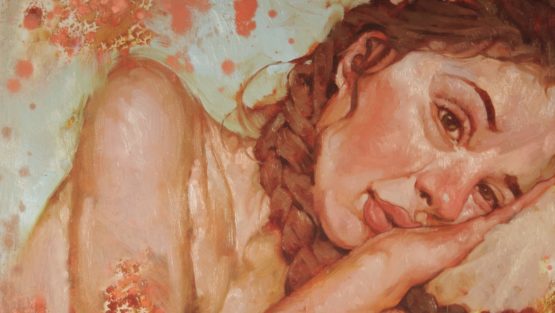 sabato 6 luglio ’19