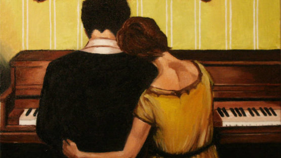 venerdì 5 luglio ’19