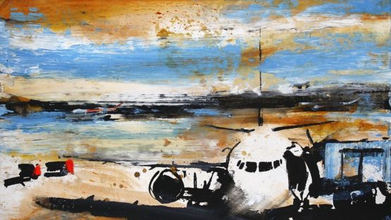 giovedì 1 agosto ’19