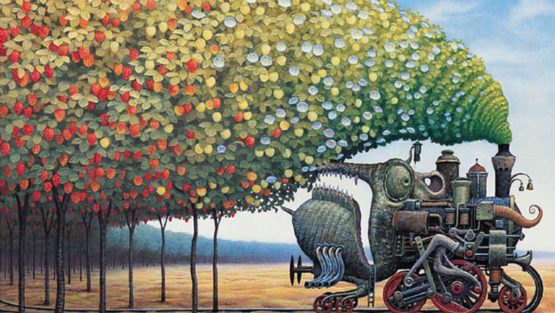 mercoledì 10 luglio ’19