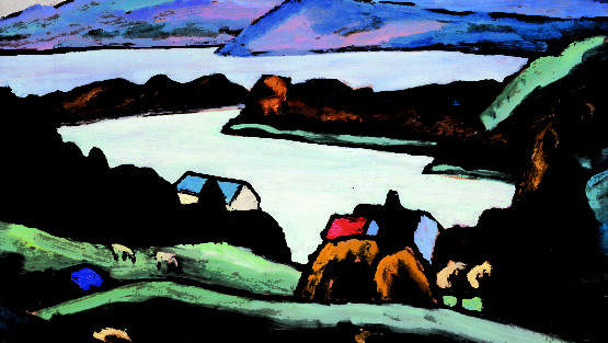 mercoledì 24 luglio ’19