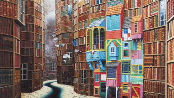 giovedì 11 luglio ’19