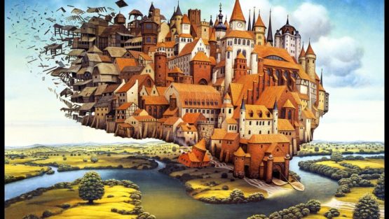 sabato 13 luglio ’19