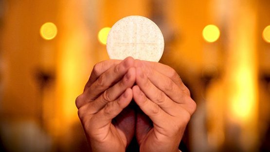 domenica 11 agosto ’19