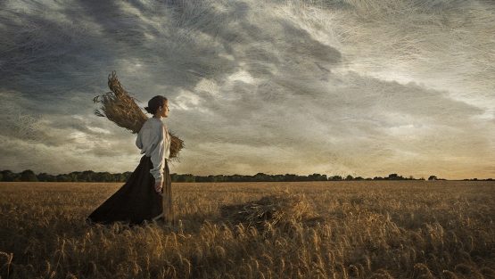 lunedì 2 settembre ’19