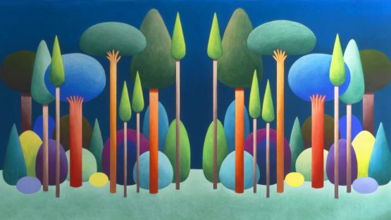 martedì 27 agosto ’19