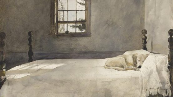 martedì 3 settembre ’19