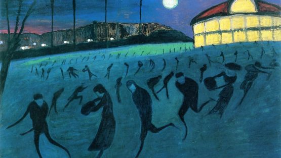 martedì 10 settembre ’19