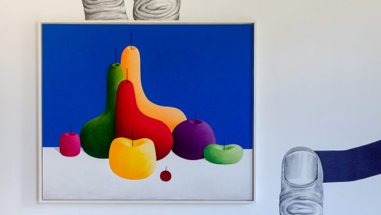 mercoledì 28 agosto ’19