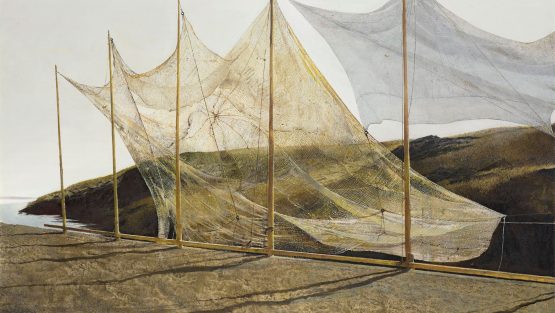 mercoledì 4 settembre ’19