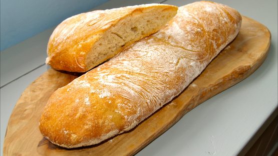 domenica 25 agosto ’19