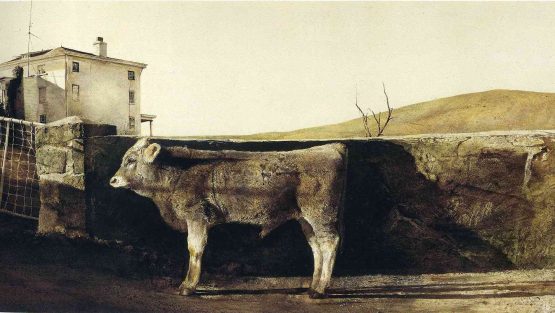 giovedì 5 settembre ’19