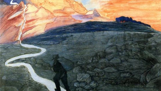 venerdì 13 settembre ’19