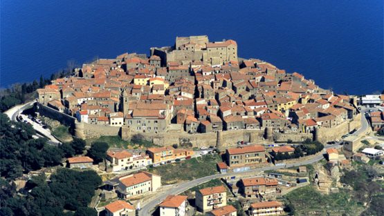 mercoledì 21 agosto ’19