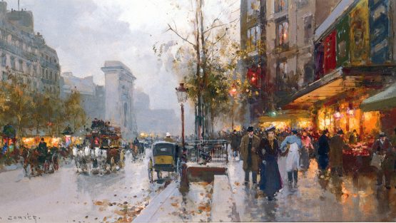 martedì 17 settembre ’19