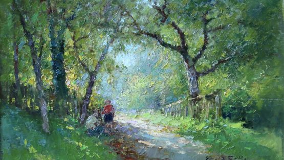 mercoledì 18 settembre ’19