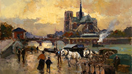 giovedì 19 settembre ’19