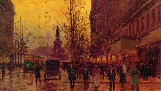 sabato 21 settembre ’19