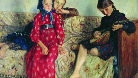 martedì 1 ottobre ’19