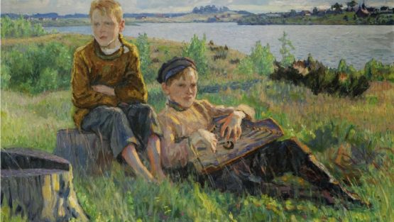 mercoledì 2 ottobre ’19