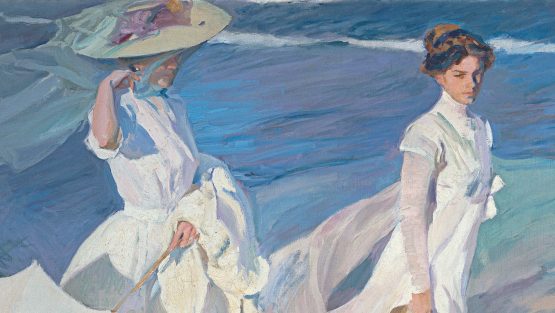 giovedì 26 settembre ’19