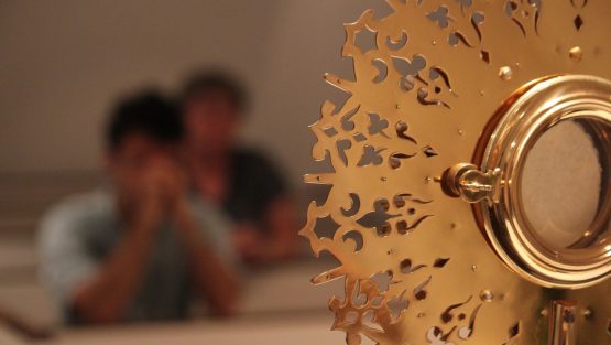 domenica 10 novembre ’19