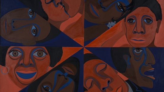 giovedì 10 ottobre ’19