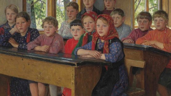 sabato 5 ottobre ’19