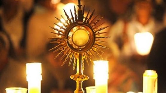 domenica 17 novembre ’19