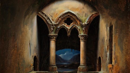 lunedì 11 novembre ’19